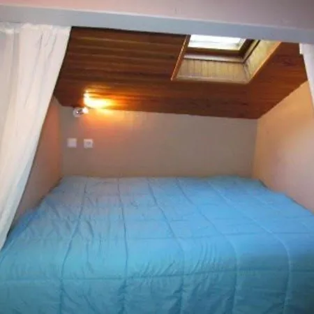 Cosy 4 Pers, Centre Cauterets, Proche Telecabine Et Thermes - Fr-1-401-45